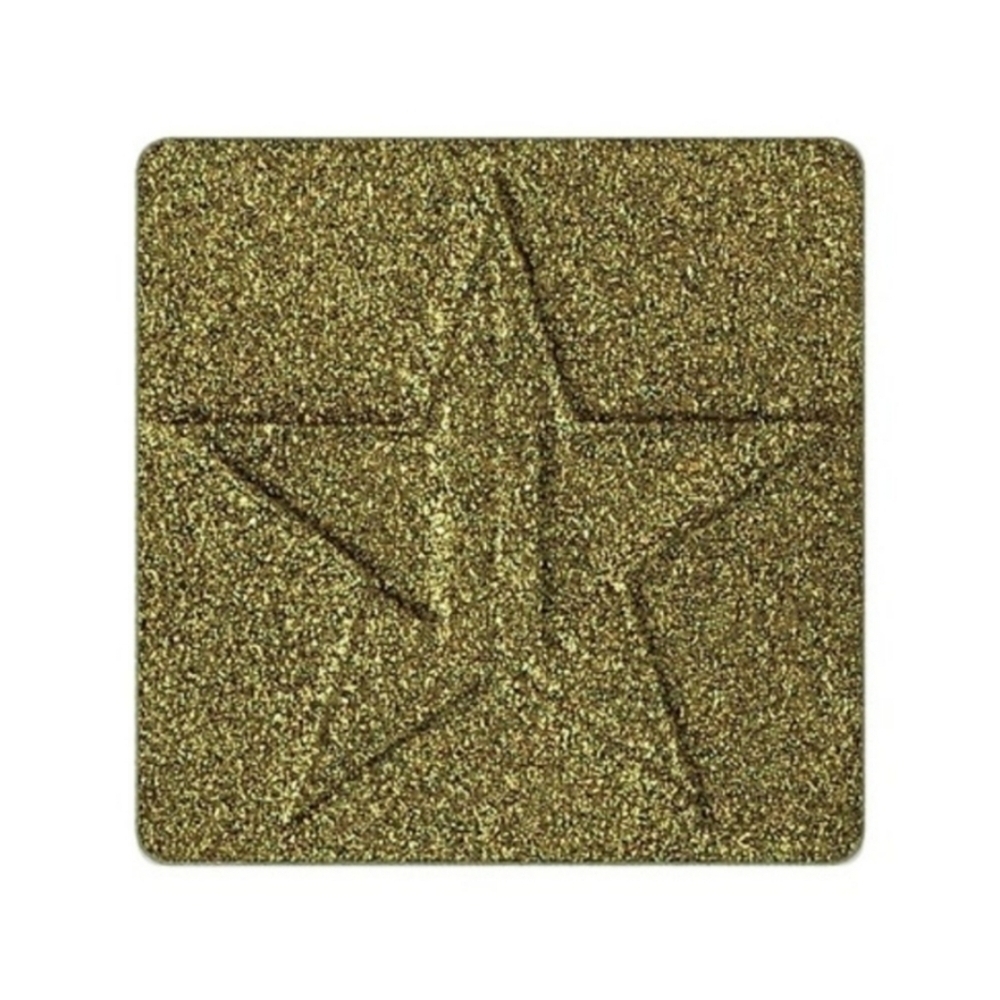 Jeffree Star Tax Free Eye Shadow